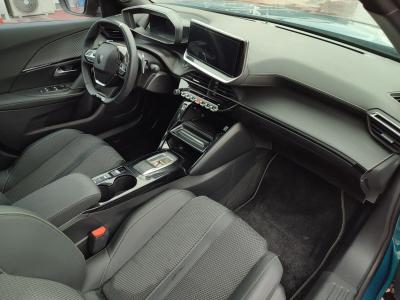 2008 GT 1.2 PURETECH 130 EAT8 FL