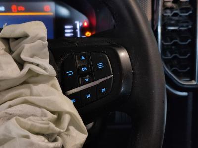 RANGER XLT 4x4 2.0 ECOBLUE 170 10A/T