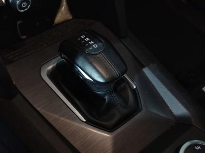 AMAROK AVENTURA 4MOTION 3.0 TDI V6 240 OV