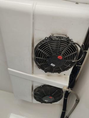 DUCATO VAN MAXI 13M3 2.2 140