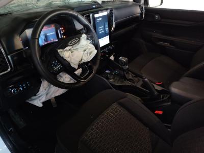 RANGER XLT 4x4 2.0 ECOBLUE 170 10A/T