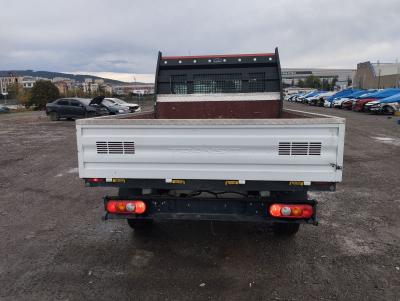 TR.350L MCAI K.NET CIFTK.UPG.170 TREND KASALI