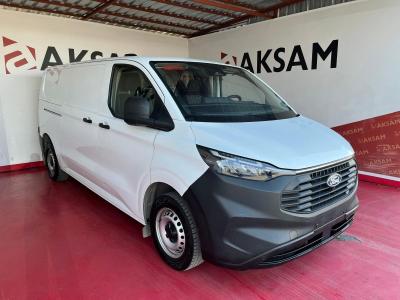 PUMA STYLE 1.0 ECOBOOST 125 7AT