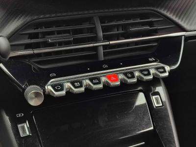 2008 GT 1.2 PURETECH 130 EAT8 FL