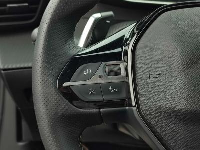 2008 GT 1.2 PURETECH 130 EAT8 FL