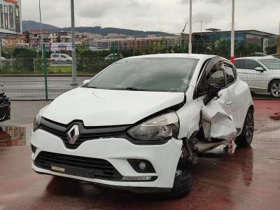 CLIO HB JOY 0.9 TCE 90