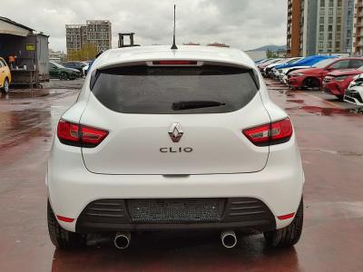 CLIO HB JOY 0.9 TCE 90