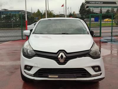 CLIO HB JOY 0.9 TCE 90
