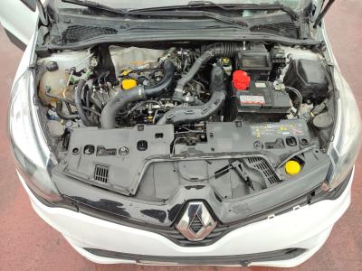 CLIO HB JOY 0.9 TCE 90