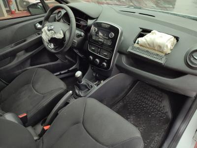 CLIO HB JOY 0.9 TCE 90