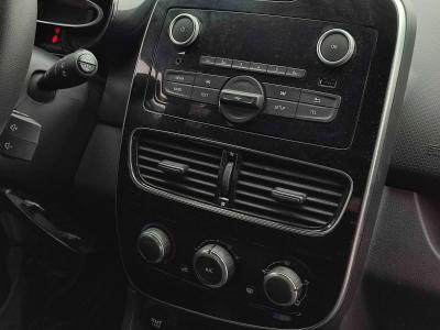 CLIO HB JOY 0.9 TCE 90