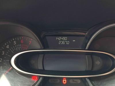 CLIO HB JOY 0.9 TCE 90