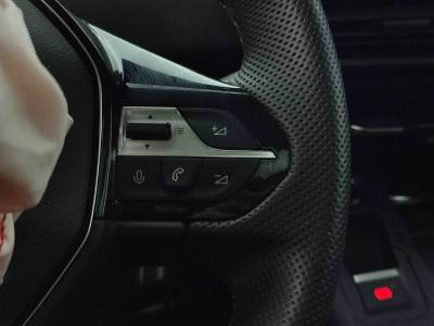 RIFTER GT 1.5 BLUEHDI 130 EAT8 FL