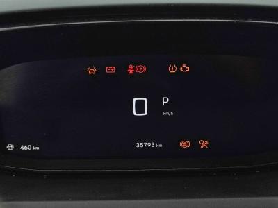 RIFTER GT 1.5 BLUEHDI 130 EAT8 FL