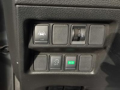 QASHQAI 1.5 DCI 115 DCT TEKNA