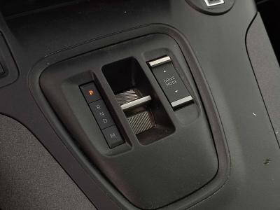 RIFTER GT 1.5 BLUEHDI 130 EAT8 FL