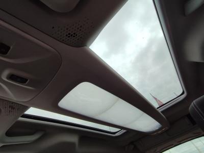 RIFTER GT 1.5 BLUEHDI 130 EAT8 FL