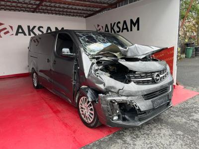 MOKKA 1.6 DİZEL 136 FWD ENJOY