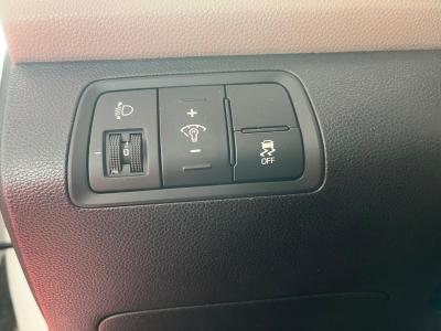 i20 FL 1.4 MPI STYLE OV PANORAMA