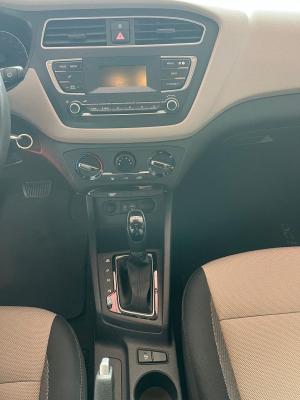 i20 FL 1.4 MPI STYLE OV PANORAMA