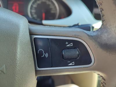 A4 2.0 TDI MULTITRONIC