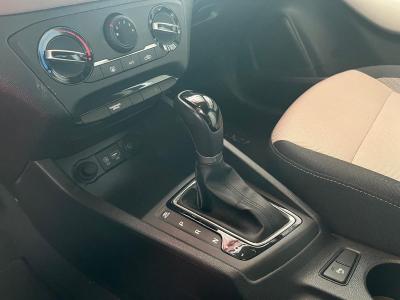 i20 FL 1.4 MPI STYLE OV PANORAMA