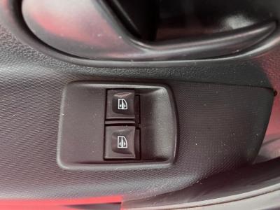 SYMBOL JOY 1.5 DCI 90