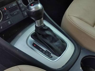 Q3 1.4 TFSI 150 S TRONIC PI