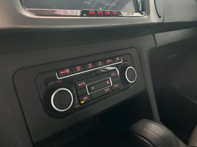 AMAROK 2.0 BiTDI CANYON 180 OV