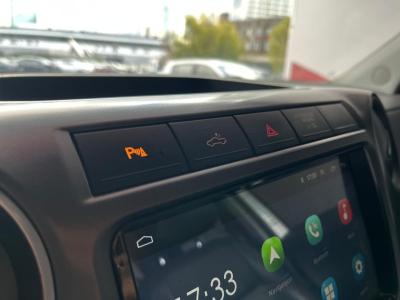 AMAROK 2.0 BiTDI CANYON 180 OV