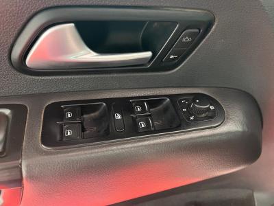 AMAROK 2.0 BiTDI CANYON 180 OV