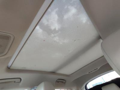 Q3 1.4 TFSI 150 S TRONIC PI