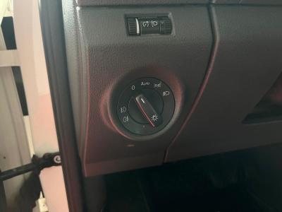 AMAROK 2.0 BiTDI CANYON 180 OV