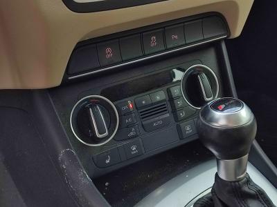 Q3 1.4 TFSI 150 S TRONIC PI