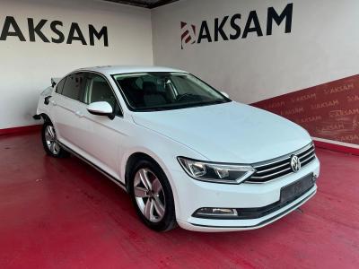 TRANSPORTER CITYVAN 2.0 TDI 102 5+1 LWB